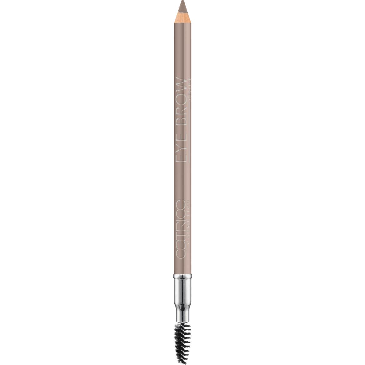 catrice eye brow stylist eye pencil 020 date with ash ton