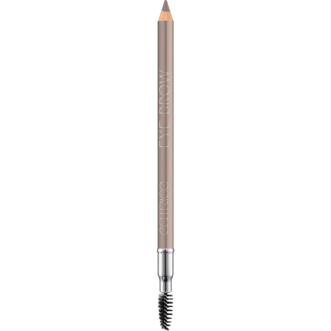 catrice eye brow stylist eye pencil 020 date with ash ton