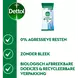 Dettol Desinfecterende Multi-Reinigingsdoekjes 72 stuks