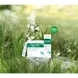 WELEDA Ogentroost Oogdruppels Flacon