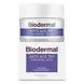 Biodermal Anti Age 50+ Dagcrème SPF 15 50 ML