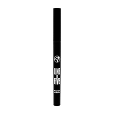 W7 Line to Five Eyeliner