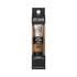 e.l.f. Soft Glam Satin Concealer 40 Tan Warm