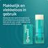 Compeed Anti-Blaren Stick 8 ML