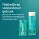 Compeed Anti-Blaren Stick 8 ML