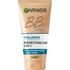 Garnier SkinActive Miracle Skin Perfector BB Cream SPF15 Light 50 ML