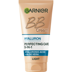 Garnier SkinActive Miracle Skin Perfector BB Cream SPF15 Light 50 ML