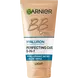 Garnier SkinActive Miracle Skin Perfector BB Cream SPF15 Light 50 ML