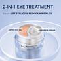 RoC Derm Correxion Dual Eye 20 ML