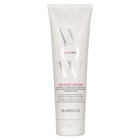 Color Wow Color Security Conditioner 250 ML