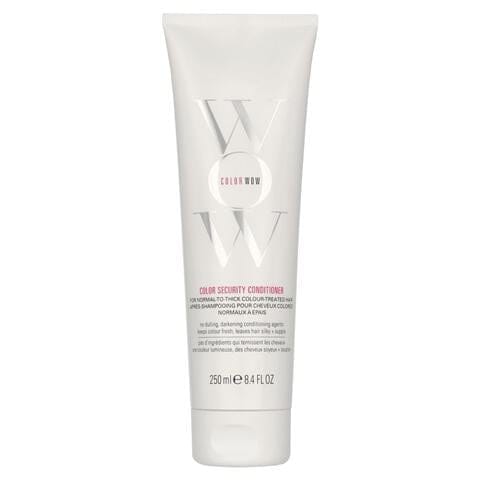 Color Wow Color Security Conditioner 250 ML