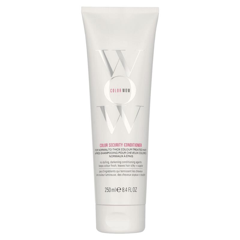 Color Wow Color Security Conditioner 250 ML
