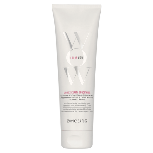 Color Wow Color Security Conditioner 250 ML