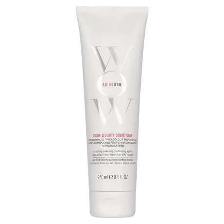 Color Wow Color Security Conditioner 250 ML