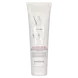 Color Wow Color Security Conditioner 250 ML