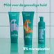 Naïf Kids Shampoo+Bodywash 250 Ml