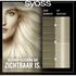 Syoss Oleo Intense Oil-In-Cream Lightener 12-00 Extra Platinum