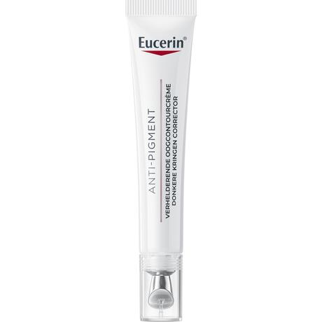 Eucerin Anti-Pigment Verhelderende Oogcontourcrème 15 ML