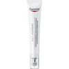 Eucerin Anti-Pigment Verhelderende Oogcontourcr&egrave;me 15 ML