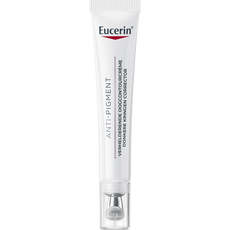 Eucerin Anti-Pigment Verhelderende Oogcontourcrème 15 ML