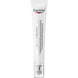 Eucerin Anti-Pigment Verhelderende Oogcontourcrème 15 ML