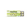 Primatour Tabletten 10 stuks