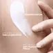 La Roche-Posay Lipikar Baume AP+Max Lichte Crème
