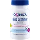 Orthica Dino Orthiflor Pot Kauwtabletten 30 stuks