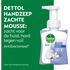 Dettol Touch of Foam Vanilla & Orchid Handzeep 250 ML