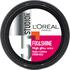 L'Oréal Paris Studio Line Fix & Shine High Gloss Wax 75 ML