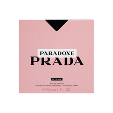 Prada Paradoxe Intense Edp 30 Ml
