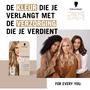 Schwarzkopf Creme Supreme Haarkleuring 8-0 Natuurlijk Blond