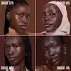 Maybelline New York Lifter Plump & Glow Foundation 385