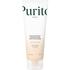 PURITO Oat In Gentle Exfoliating Face Cleanser 150 ML