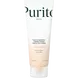 PURITO Oat In Gentle Exfoliating Face Cleanser 150 ML