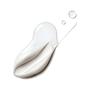 La Roche-Posay Toleriane Sensitive Dagcrème Gevoelige Huid 40 ML