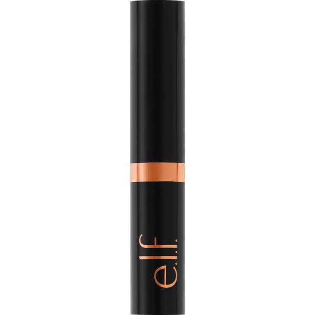 e.l.f. Glitzshow Shadow Stick Peachy Gold
