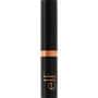 e.l.f. Glitzshow Shadow Stick Peachy Gold