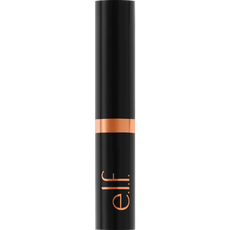 e.l.f. Glitzshow Shadow Stick Peachy Gold