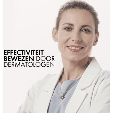 Vichy Minéral 89 Probiotic Fractions Serum 30 ML