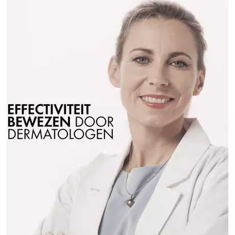 Vichy Minéral 89 Probiotic Fractions Serum 30 ML