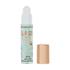 Revolution Glass Kiss Roller Ball Lip Oil Pixiedust Green Shimmer