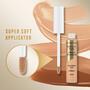 Max Factor Miracle Pure Concealer 001