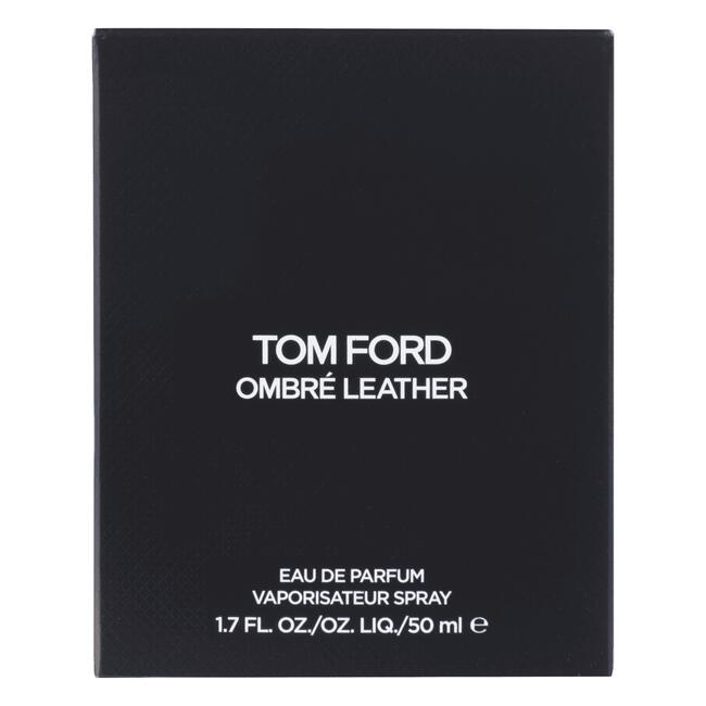 Tom Ford Ombre Leather eau de parfum 50 ML