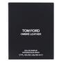 Tom Ford Ombre Leather eau de parfum 50 ML