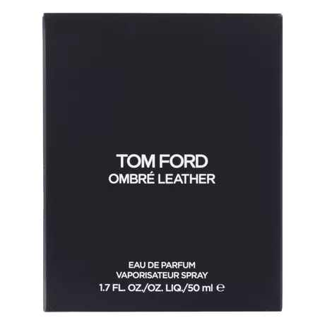 Tom Ford Ombre Leather Eau De Parfum 50 ML