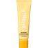 Bubble Skincare  Solar Mate Mineral SPF30 50 ML