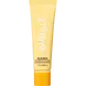 Bubble Skincare  Solar Mate Mineral SPF30 50 ML
