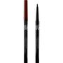 Max Factor Excess Intensity Longwear Waterproof Eyeliner 006 Excessive Brown26