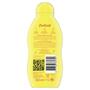 Zwitsal Goedemorgen Baby Haar Lotion 200 ML